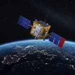 Eutelsat : La France Devient Actionnaire Majoritaire