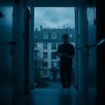 Évry : Drame Mortel, 25 Ans de Prison pour le Tireur