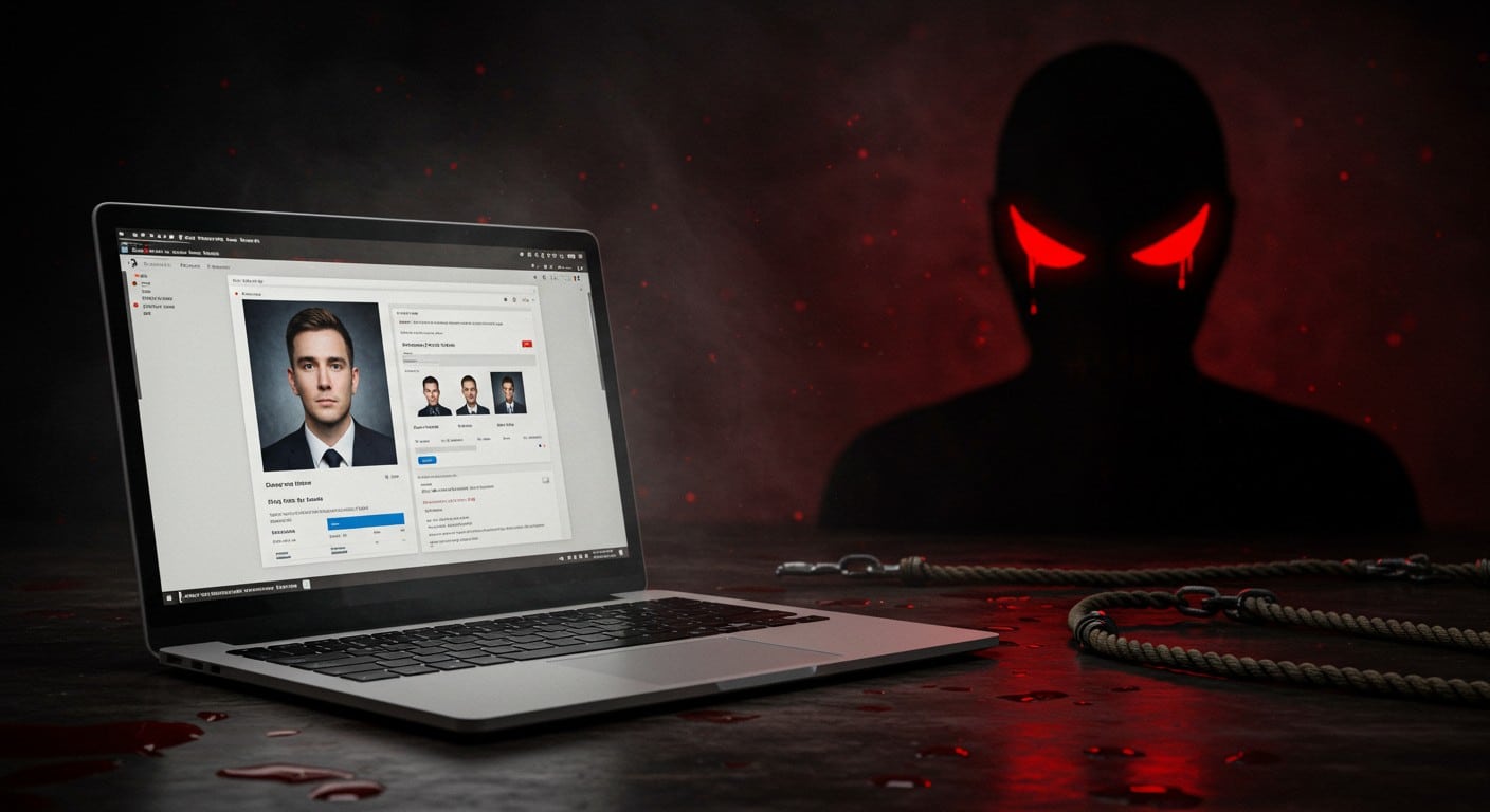 Un tueur en série japonais, connu pour ses crimes sur les réseaux sociaux, a été exécuté. Découvrez les détails de cette affaire choquante et ses impacts.