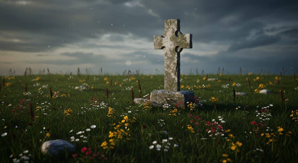 Exhumation de 796 Bébés en Irlande : Un Scandale Révélé