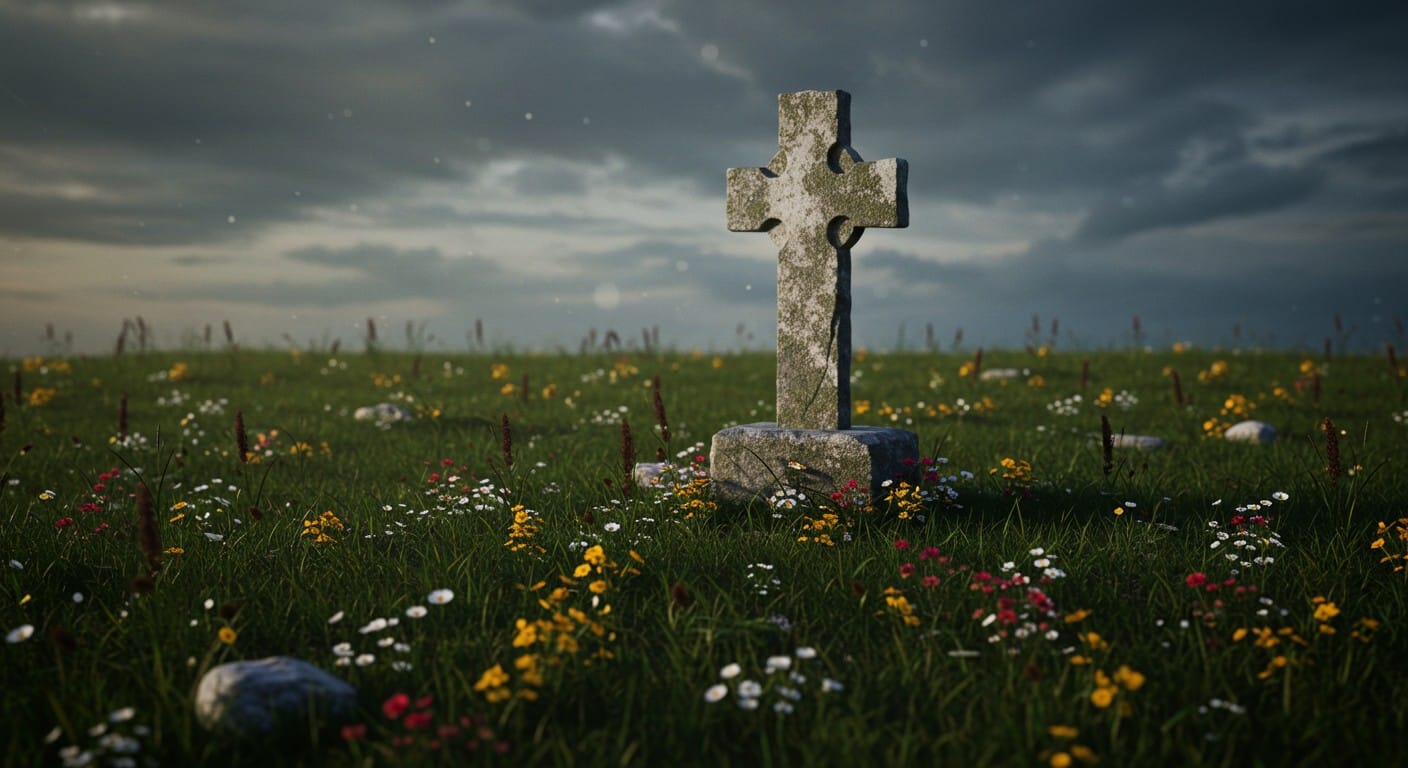 Découvrez l’histoire bouleversante de 796 bébés inhumés dans un foyer irlandais. Une exhumation débute pour rendre justice à ces enfants oubliés.