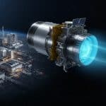 Exotrail : La Start-Up Française Qui Révolutionne l’Espace