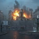 Explosion Rue Saint-Jacques : Deux Ans Sans Réponses