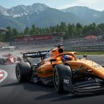 F1 GP Autriche 2025 : Norris en Pole, Qui Va Gagner ?