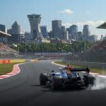 F1 GP Canada 2025 : Heure et Chaîne des Qualifications