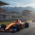 F1 : Norris en Pole au GP d’Autriche, Leclerc et Gasly en Vue
