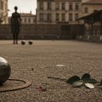 Fanny De La Pétanque : Une Légende Au Destin Tragique