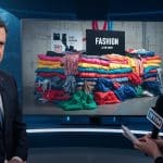 Fast-Fashion : Macron Défend Castaner Face à la Polémique Shein