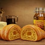 Faux Croissants au Beurre : Le Scandale des Viennoiseries