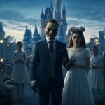 Faux Mariage à Disneyland : Enquête sur un Scandale