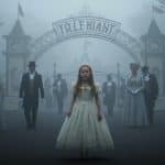 Faux Mariage à Disneyland : Une Mise en Scène Choc