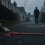 Fdila Assassinée à Gagny : Une Dette au Cœur du Drame