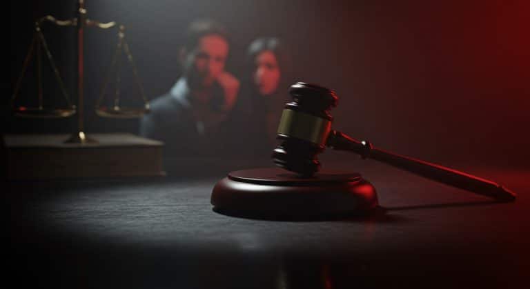 Féminicide d’Amnéville : Un Procès Révèle une Jalousie Meurtrière