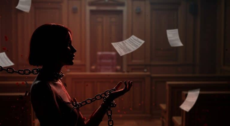 Féminicide Évitable ? La Justice en Question