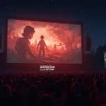 Festival d’Animation 2025 : Nos Coups de Cœur Incontournables
