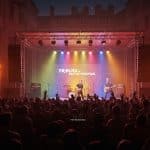 Festival Off-Off-Off 2025 : La Nouvelle Scène Québécoise à Troyes