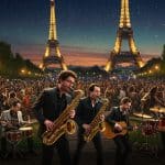 Fête de la Musique 2025 : 10 Spots Incontournables à Paris