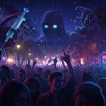 Fête de la Musique 2025 à Paris : Drames et Insécurité