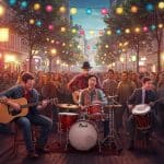 Fête de la Musique 2025 : Boostez Votre Concert !