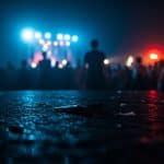 Fête De La Musique 2025 : Drame À Pont-l’Abbé