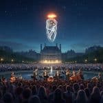 Fête De La Musique 2025 : Paris Vibre Sous Les Étoiles