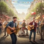Fête de la Musique 2025 : Programme et Bons Plans