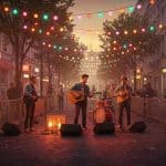 Fête de la Musique 2025 : Sécurité Renforcée Face aux Menaces