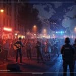 Fête de la Musique 2025 : Sécurité Renforcée Face aux Tensions