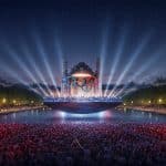 Fête de la Musique 2025 : Sécurité XXL à Paris