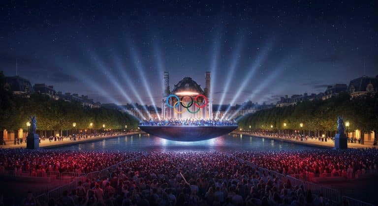 Fête de la Musique 2025 : Sécurité XXL à Paris