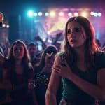 Fête de la Musique : Alerte aux Piqûres Inquiétantes
