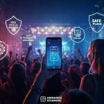 Fête de la Musique : Comment les Femmes Assurent leur Sécurité