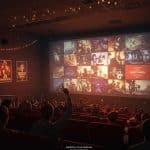 Fête Du Cinéma 2025 : 10 Films À Voir À 5 Euros