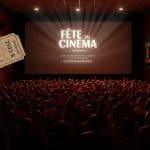 Fête du Cinéma 2025 : Un Bol d’Air pour les Salles en Crise