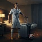 Fièvre et Forfait : Pourquoi Mbappé Manque le Mondial des Clubs