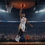 Finale NBA 2025 : OKC Renverse Indiana dans un Match Épique