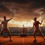 Finale Roland-Garros 2025 : Alcaraz-Sinner, Duel Épique