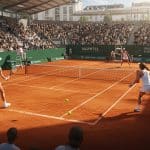 Finale Roland-Garros 2025 : Sabalenka-Gauff, Heure et Chaîne TV