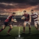 Finale Top 14 2025 : Toulouse-Bordeaux, Un Duel Épique