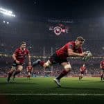 Finale Top 14 2025 : Toulouse Triomphe dans un Match Épique