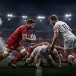 Finale Top 14 2025 : Toulouse-UBB, Duel Épique pour le Brennus
