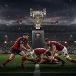 Finale Top 14 2025 : Toulouse-UBB, Heure et Chaîne TV