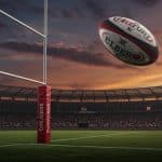 Finale Top 14 : Le Coup de Génie de Maxime Lucu Décrypté