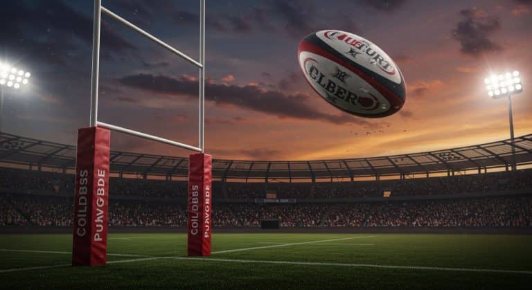 Finale Top 14 : Le Coup de Génie de Maxime Lucu Décrypté