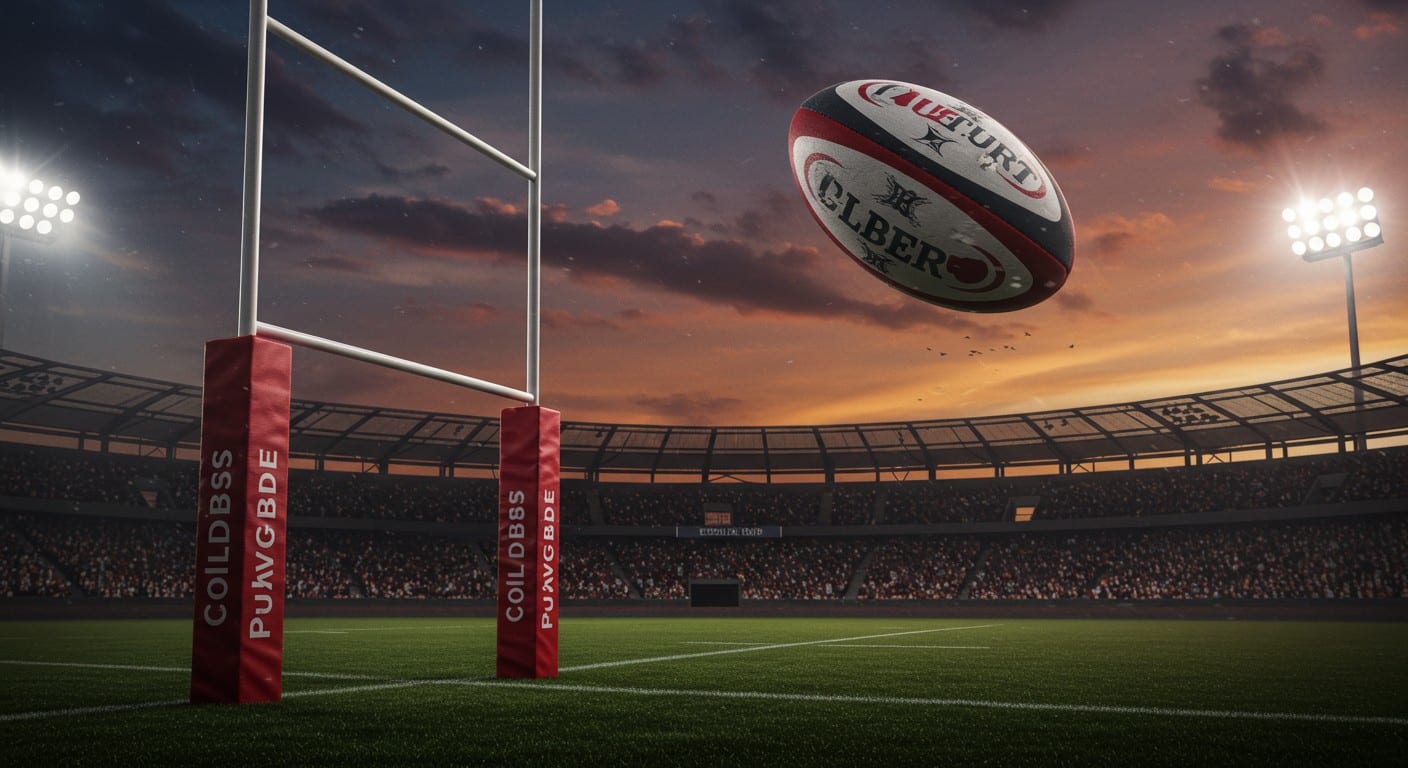 Maxime Lucu arrache la prolongation en finale du Top 14 avec une pénalité cruciale. Découvrez l’analyse du match Toulouse-UBB et son impact.