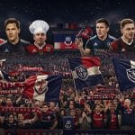 Finale Top 14 : Stars et Passion au Stade de France