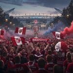 Finale Top 14 : UBB vs Toulouse, Ambiance et Enjeux
