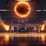 Finales NBA : Match 7 Décisif pour le Titre 2025