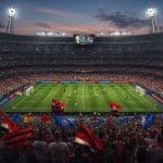 Flamengo-Chelsea : Où et Quand Voir le Choc du Mondial des Clubs