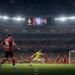 Flamengo Triomphe à la Coupe du Monde des Clubs 2025